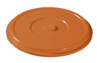 Пластиковая крышка для тарелки для второго блюда MenüMobil 9931O в ШефСтор (chefstore.ru)